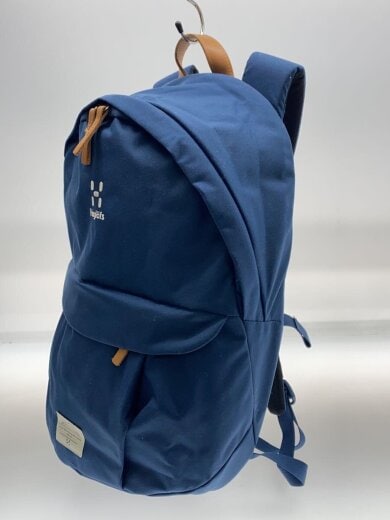 商品画像：リュック/--/BLU 2