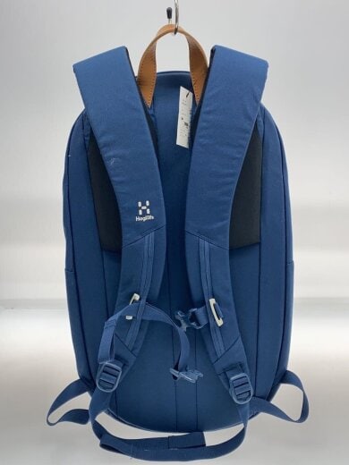 商品画像：リュック/--/BLU 3