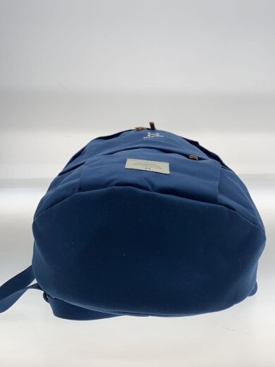 商品画像：リュック/--/BLU 4