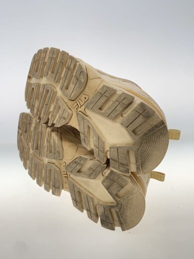 商品画像：ローカットスニーカー/23cm/BEG/1JM00794-920 4