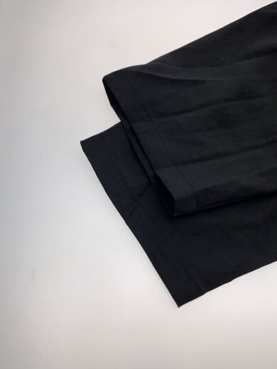 商品画像：コート/one/ポリエステル/BLK/457006-343C 5