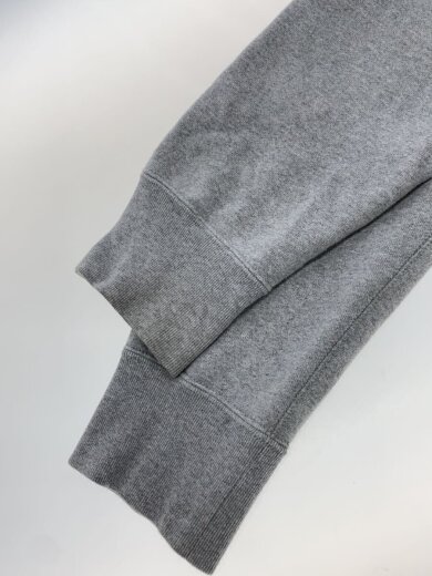 商品画像：ジャークジップパーカー/XL/コットン/GRY/カモフラ// 5