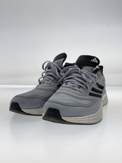 商品画像：ローカットスニーカー/25.5cm/GRY/001004 2