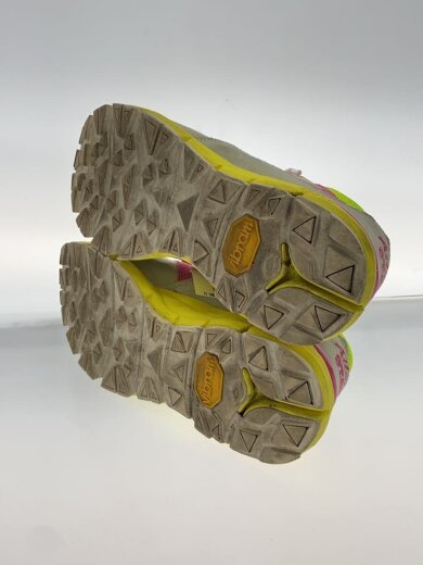 商品画像：ローカットスニーカー/--/マルチカラー/スウェード 4