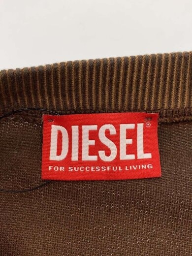 商品画像：スウェット/XS/ポリエステル/CML/A19289 3