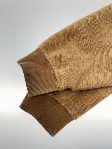 商品画像：スウェット/XS/ポリエステル/CML/A19289 6