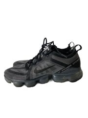 AIR VAPORMAX 2019_エア ヴェイパーマックス 2019/25cm/BLK