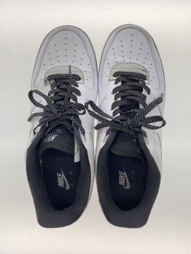 商品画像：AIR FORCE 1 07 SE/29cm/WHT// 3
