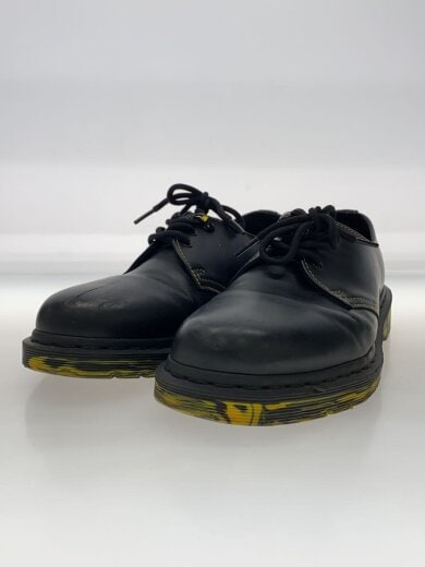 商品画像：ローファー/US8/BLK/レザー// 2