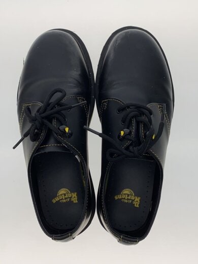 商品画像：ローファー/US8/BLK/レザー// 3