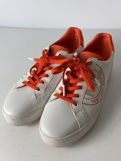 商品画像：ローカットスニーカー/--/ORN/sg21c 2