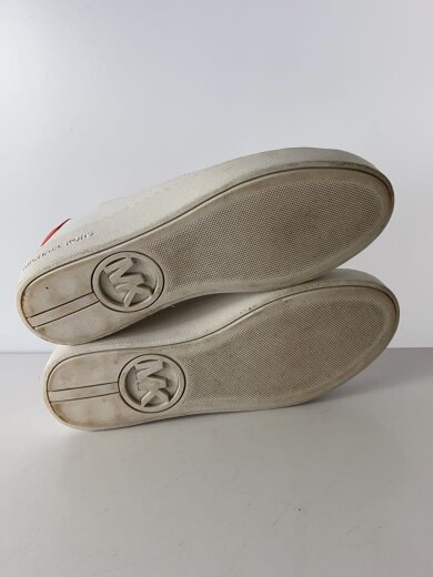 商品画像：ローカットスニーカー/--/ORN/sg21c 4