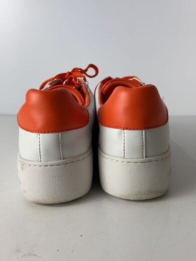 商品画像：ローカットスニーカー/--/ORN/sg21c 6