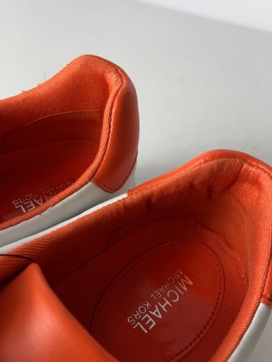 商品画像：ローカットスニーカー/--/ORN/sg21c 7