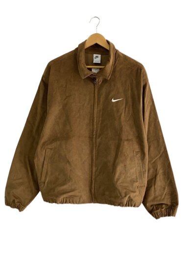 商品画像：ジャケット/L/ゴアテックス/CML/無地/IM9349-235 1