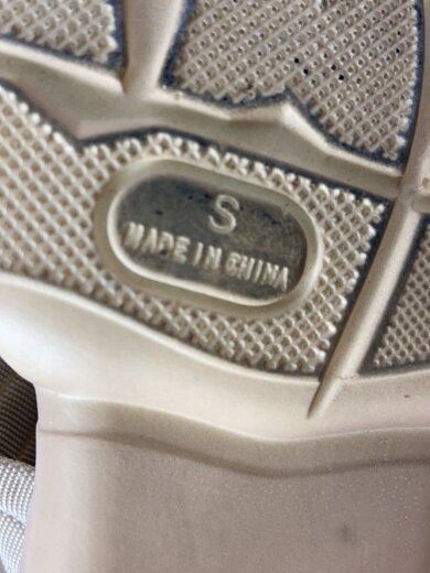 商品画像：サンダル/S/CML/IQ9534 5