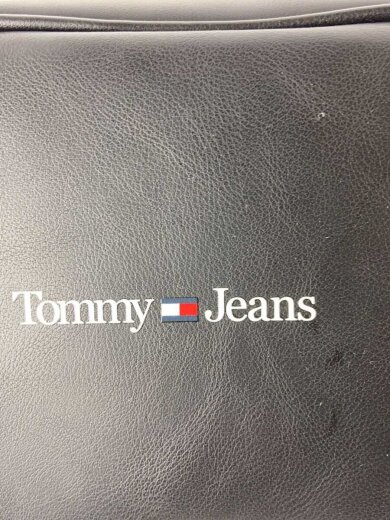 商品画像：ショルダーバッグ/--/BLU/無地 5