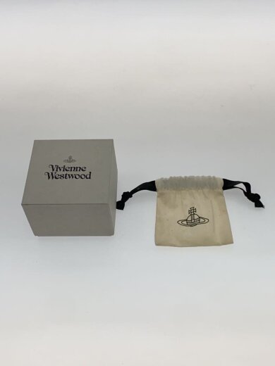 商品画像：ネックレス/--/カラーストーン/SLV/トップ有/メンズ/22-50-951138-00 6