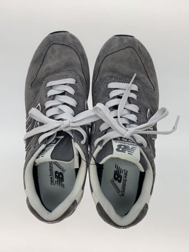 商品画像：CM996/グレー/24.5cm/GRY// 3