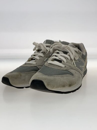 商品画像：CM996//グレー/25.5cm/GRY// 2