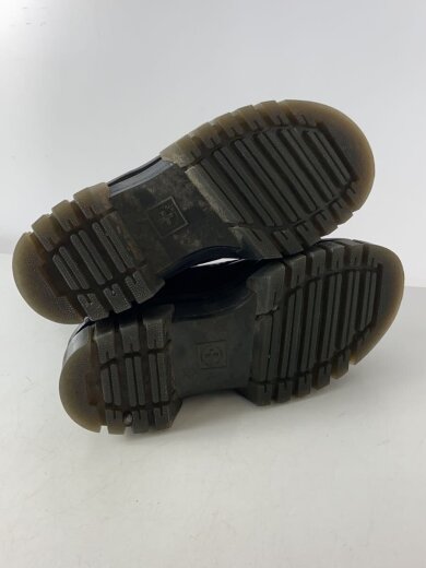 商品画像：ハイカットスニーカー/24cm/BLK/AW006 SH07X/AUDRICK 10l BOOT// 4