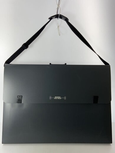 商品画像：文具/GRY// 1