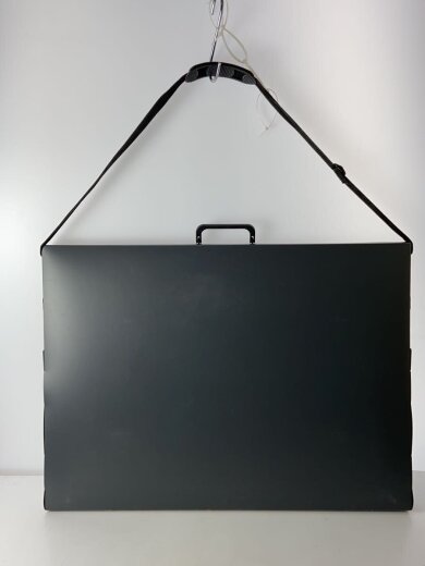 商品画像：文具/GRY// 2