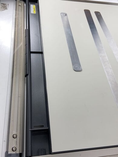 商品画像：文具/GRY// 6