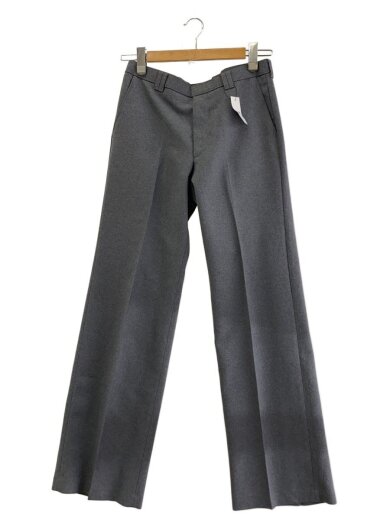 画像：Levi’sスラックスパンツ/--/--/GRY/無地/ACTION SLACKS/SCOVILL1