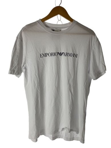 商品画像：Tシャツ/XXL/コットン/WHT/総柄/8n1tn51jpzz 1