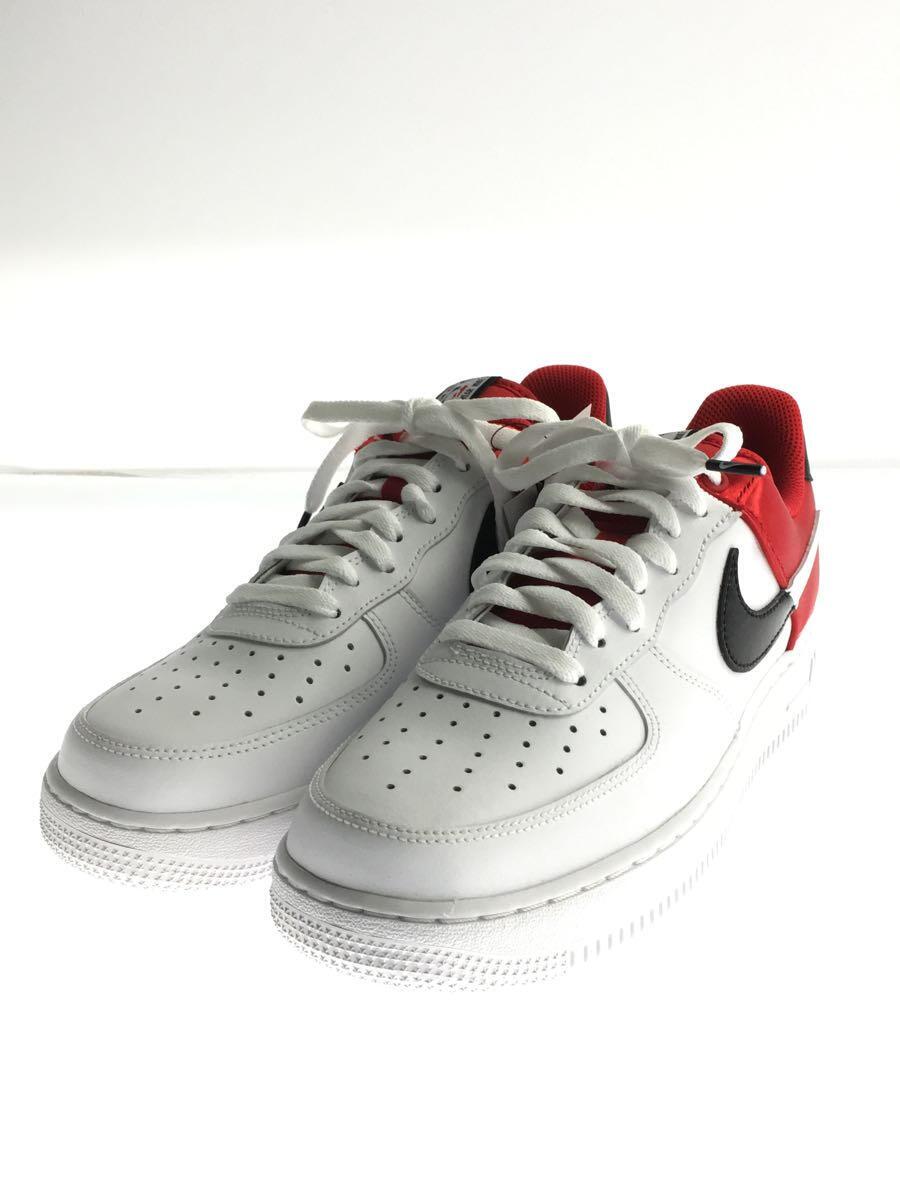 nike air force 1 07lv8