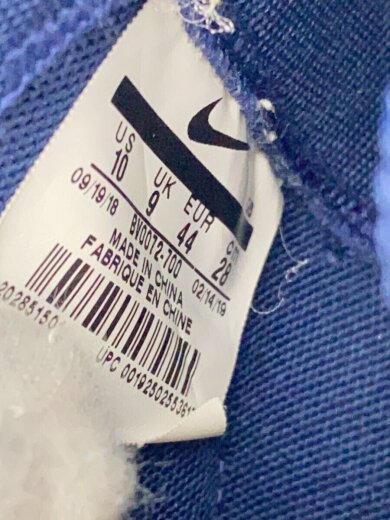 商品画像：BLAZER MID SACAI/ブレーザーミッドサカイ/イエロー/BV0072-700/28cm/YLW 5