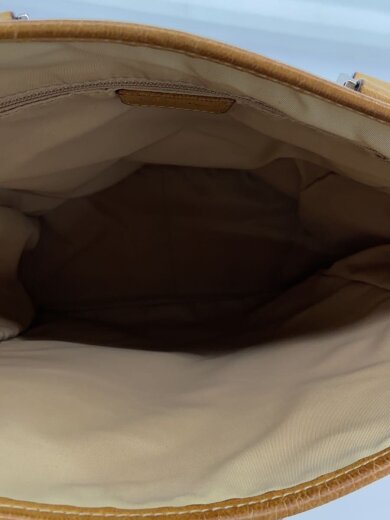 商品画像：トートバッグ/--/CML/総柄// 6