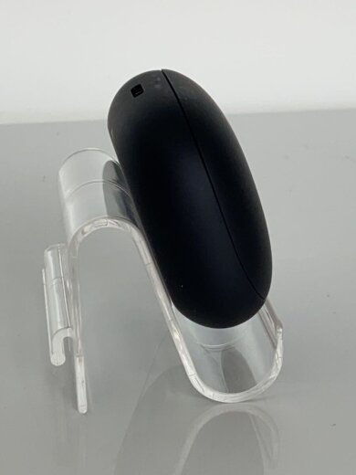 商品画像：イヤホン Soundcore Liberty 4 Pro A3954N11 3