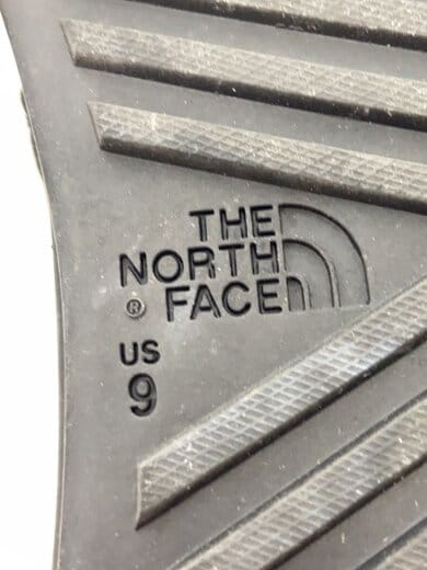 商品画像：サンダル/27cm/BLK/NF52550 5