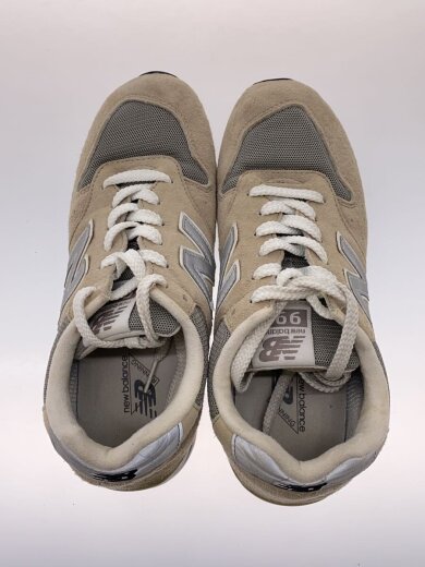 商品画像：MRL966/グレー/24cm/GRY// 3