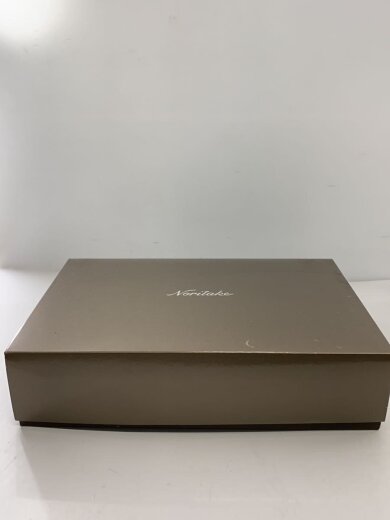 商品画像：カップ&ソーサー/2点セット/WHT 9