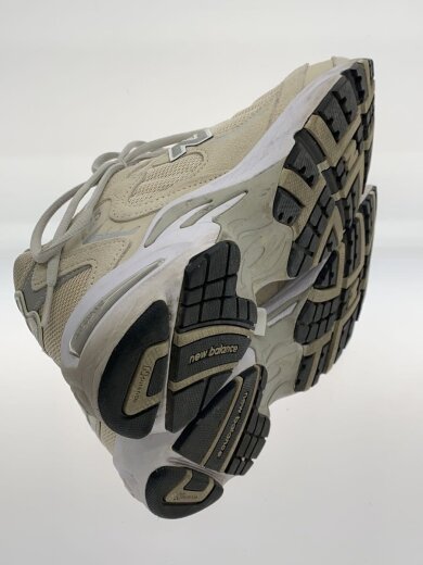 商品画像：ML725/グレー/28cm/GRY 4