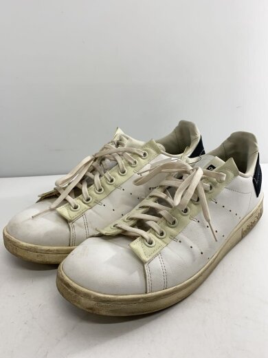 商品画像：STAN SMITH PARLEY_スタンスミス パーレイ/27cm/WHT 2