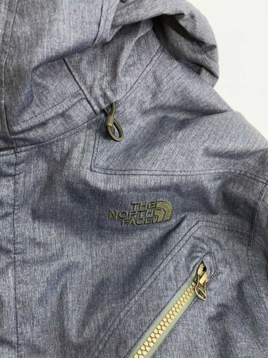 商品画像：ウェアー/M/NVY 4