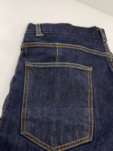 商品画像：ボトム/0/コットン/NVY/S091409 9