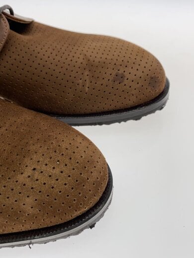 商品画像：シューズ/--/CML 6