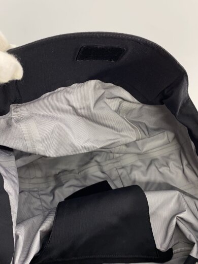 商品画像：マウンテンパーカ/M/ナイロン/BLK 7