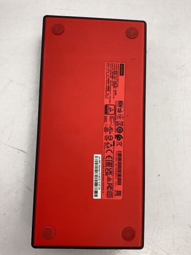 商品画像：パソコン周辺機器/40AY// 4