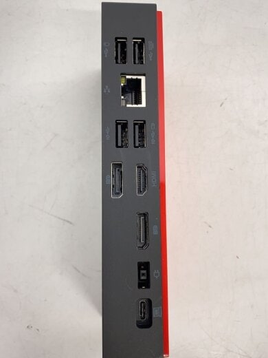 商品画像：パソコン周辺機器/40AY// 7