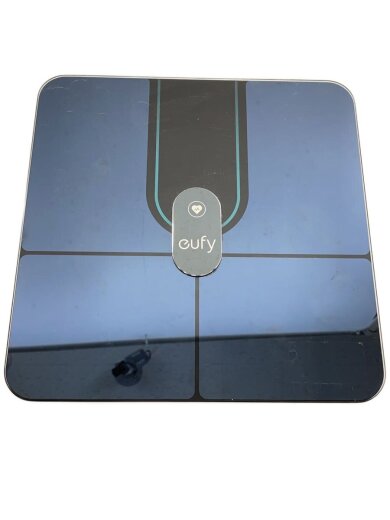 商品画像：体組成計 Eufy Smart Scale P2 Pro T9149N22// 1