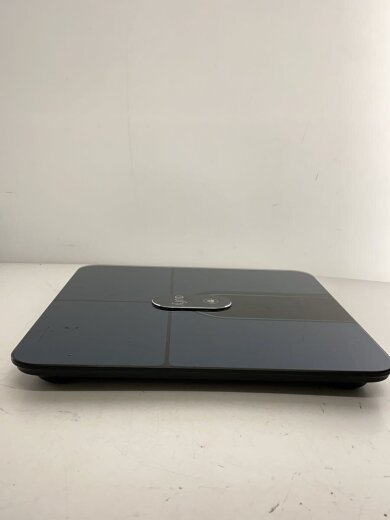 商品画像：体組成計 Eufy Smart Scale P2 Pro T9149N22// 2