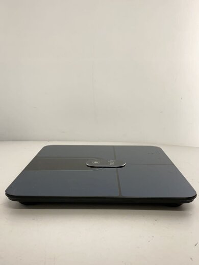 商品画像：体組成計 Eufy Smart Scale P2 Pro T9149N22// 3