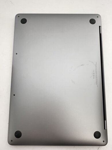 商品画像：MacBookPro 13inch/ノートPC/その他/8GB/SSD256GB/2020/A2338// 3