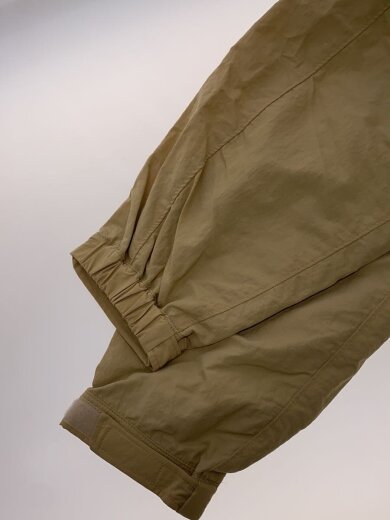 商品画像：マウンテンパーカー/M/ナイロン/MA24S-JK009 5